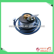 Encoder elevador Mitsubishi ZKT-18B-51.2B-G12C, codificador de elevación